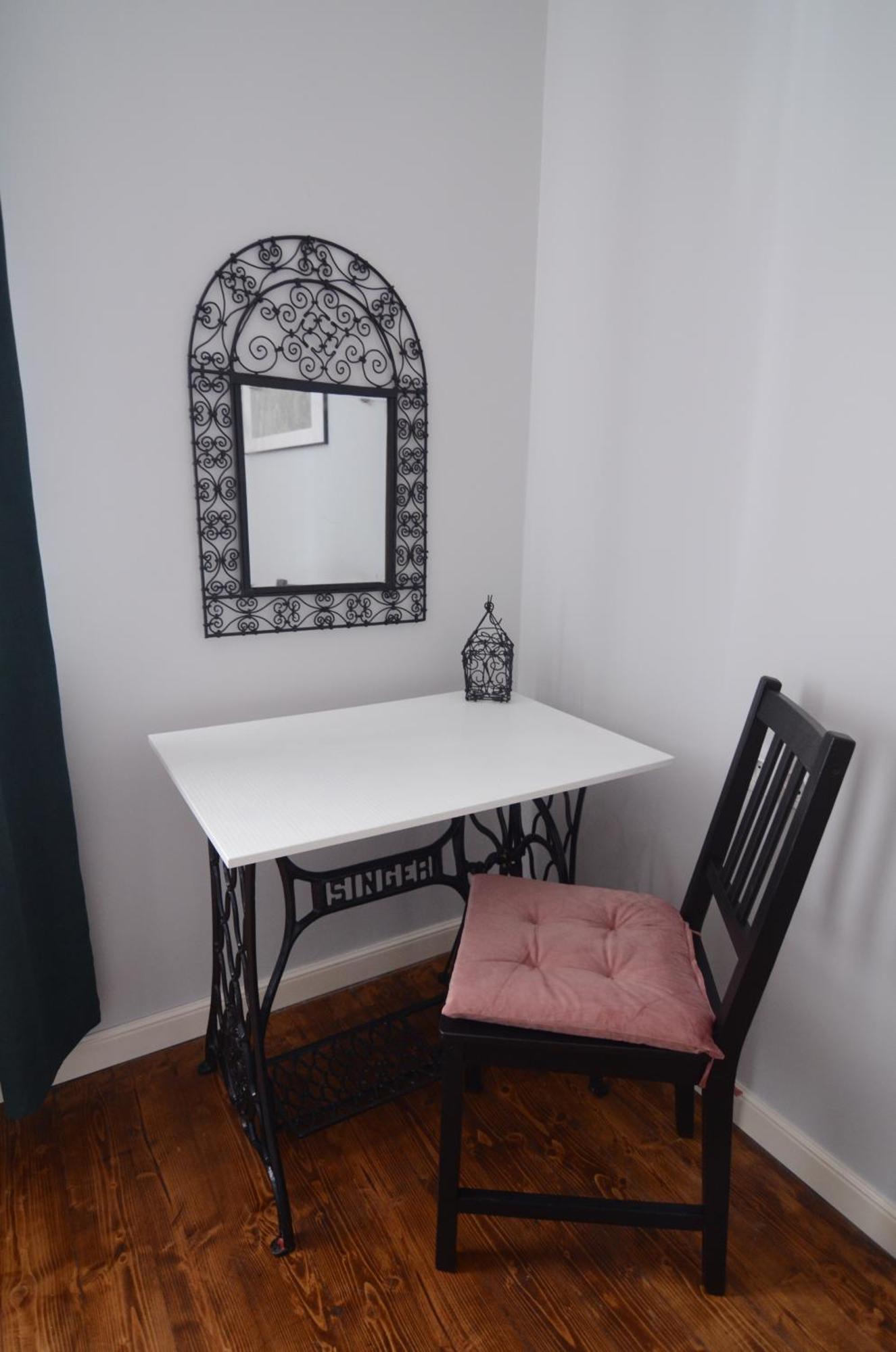 Podslon Sofia San Stefano Apartment Luaran gambar